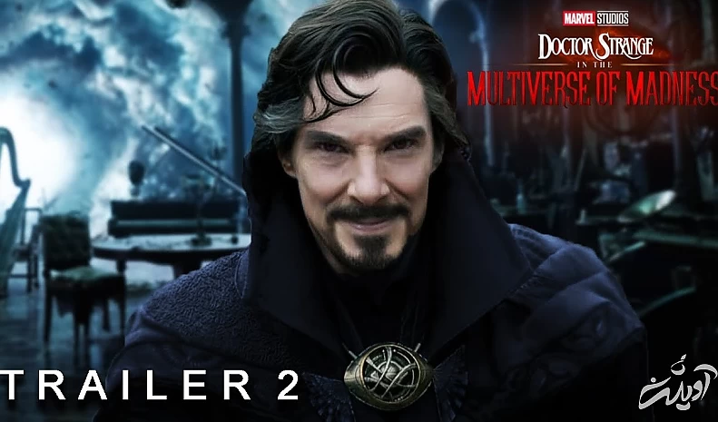 پیشبینی پرفروشترین فیلمهای سال ۲۰۲۲ پیشبینی پرفروشترین فیلمهای سال ۲۰۲۲